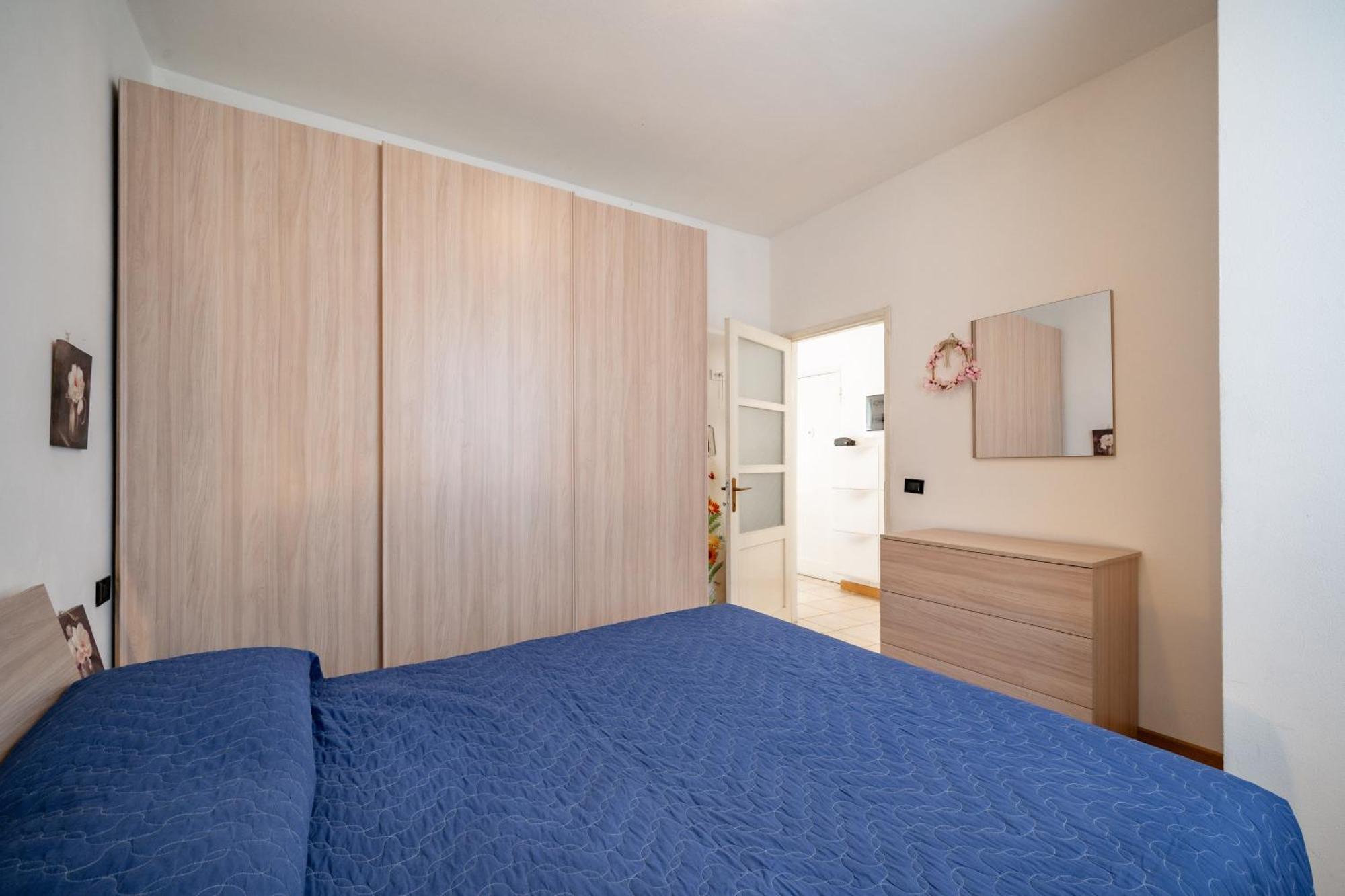 Dolce Teresa Apartment 만델로델라리오 외부 사진
